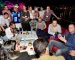 «The Island by Ooredoo» accueille des journalistes
